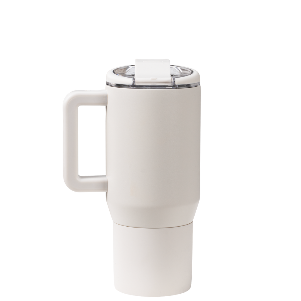 Linen - Coffee Traveler | B228K50N