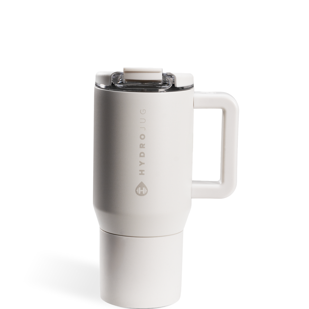 Linen - Coffee Traveler | B228K50N