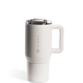 Linen - Coffee Traveler | B228K50N