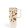 Rodeo - Coffee Traveler | B2XPEFKK