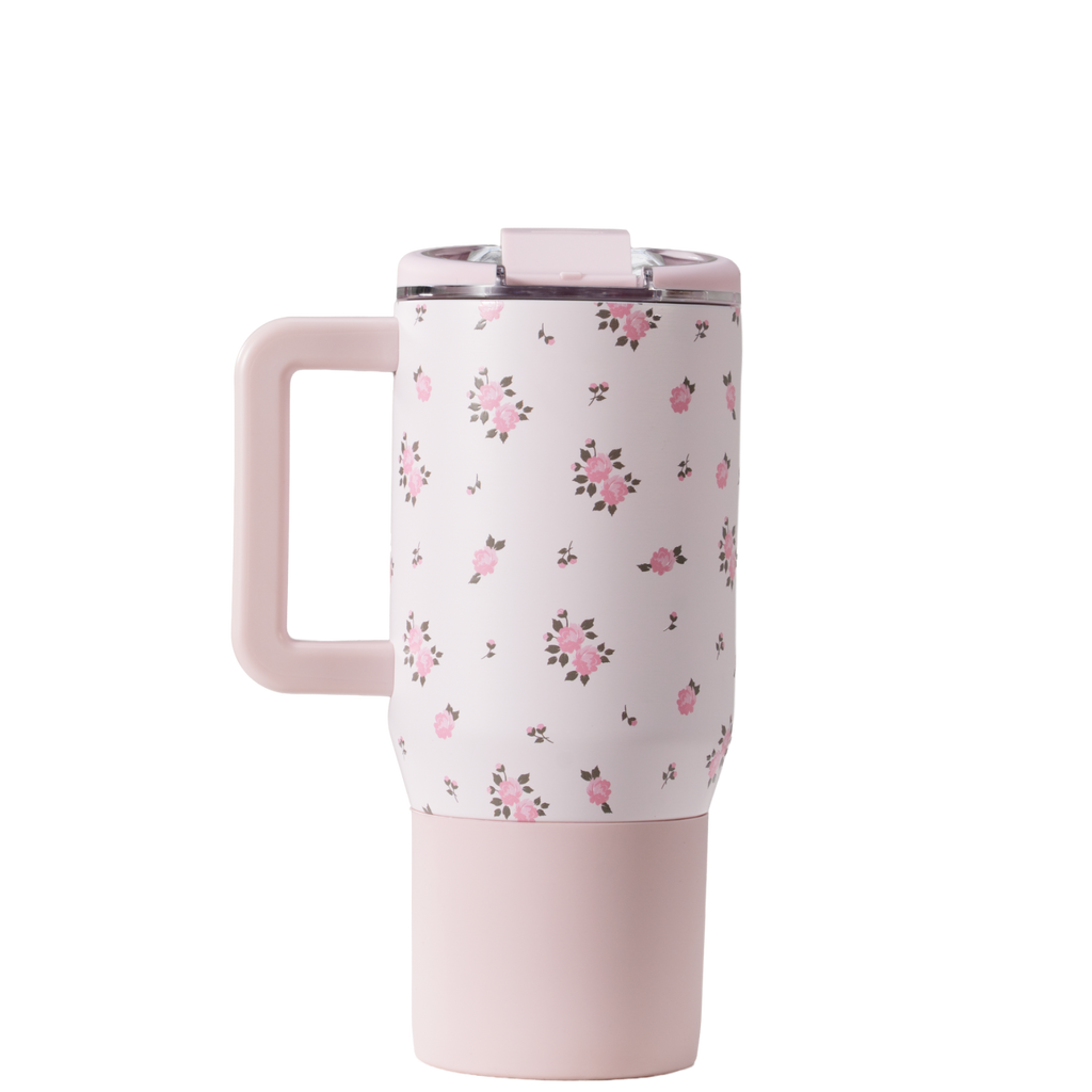 Wildrose - Coffee Traveler | B2X8D7IE