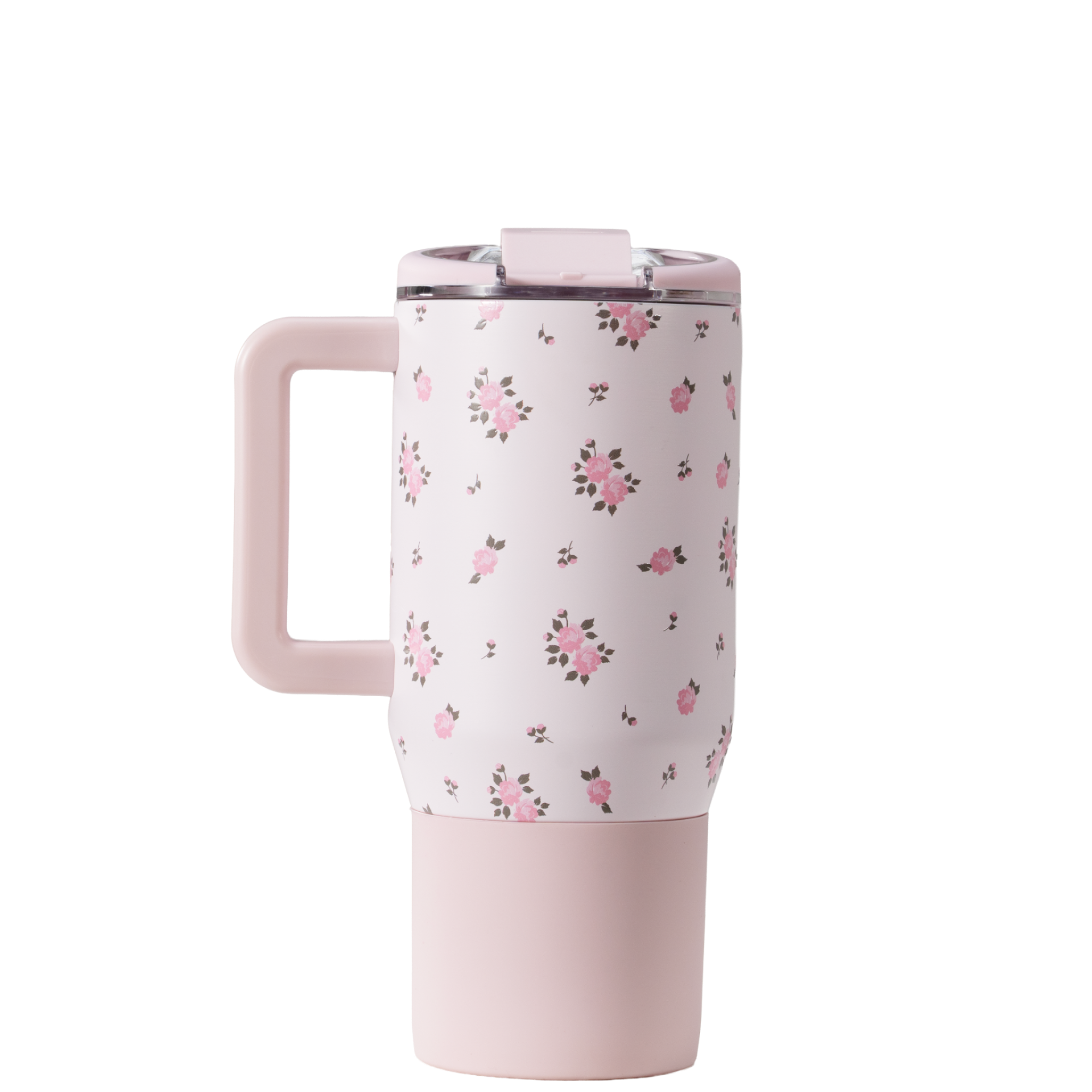 Wildrose - Coffee Traveler | B2M6MNRW