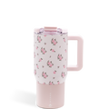 Wildrose - Coffee Traveler | B2X8D7IE