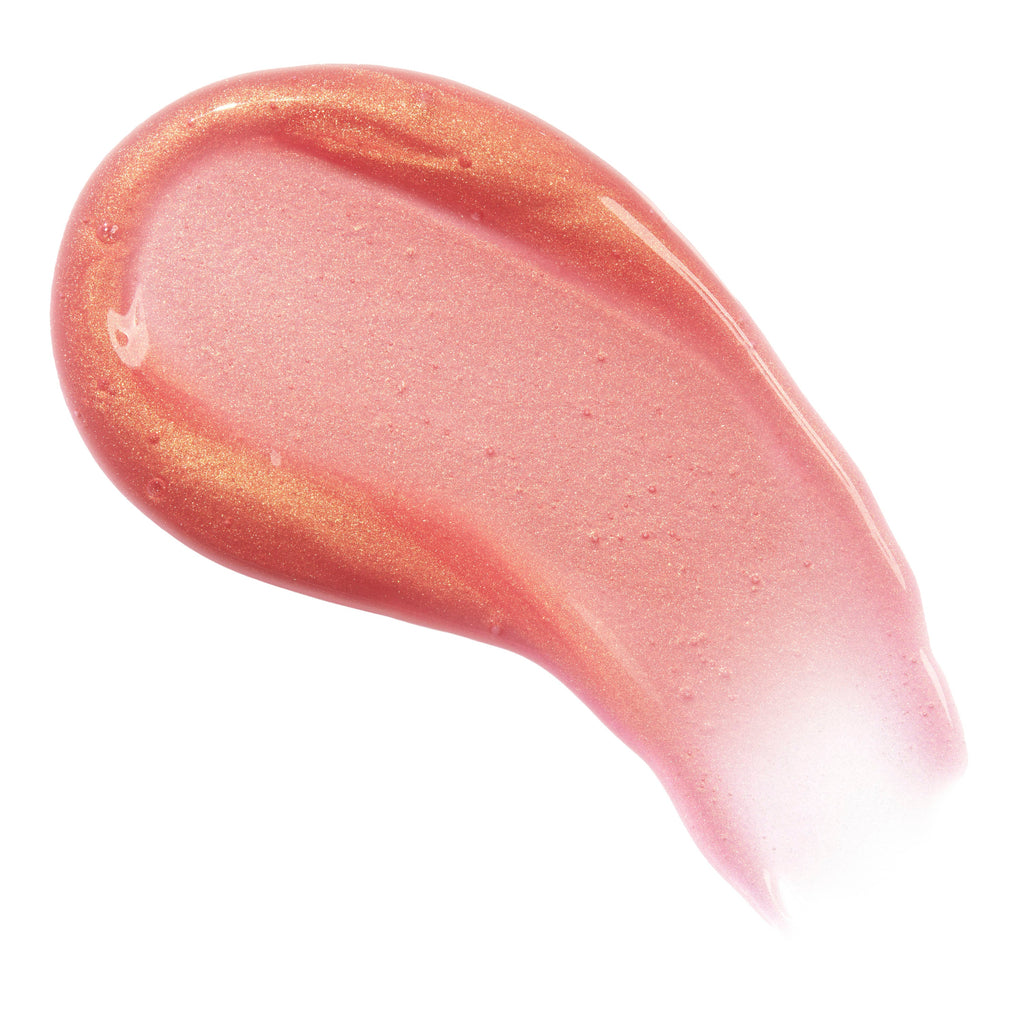 Color Icon Zodiac Lip Gloss | Aries