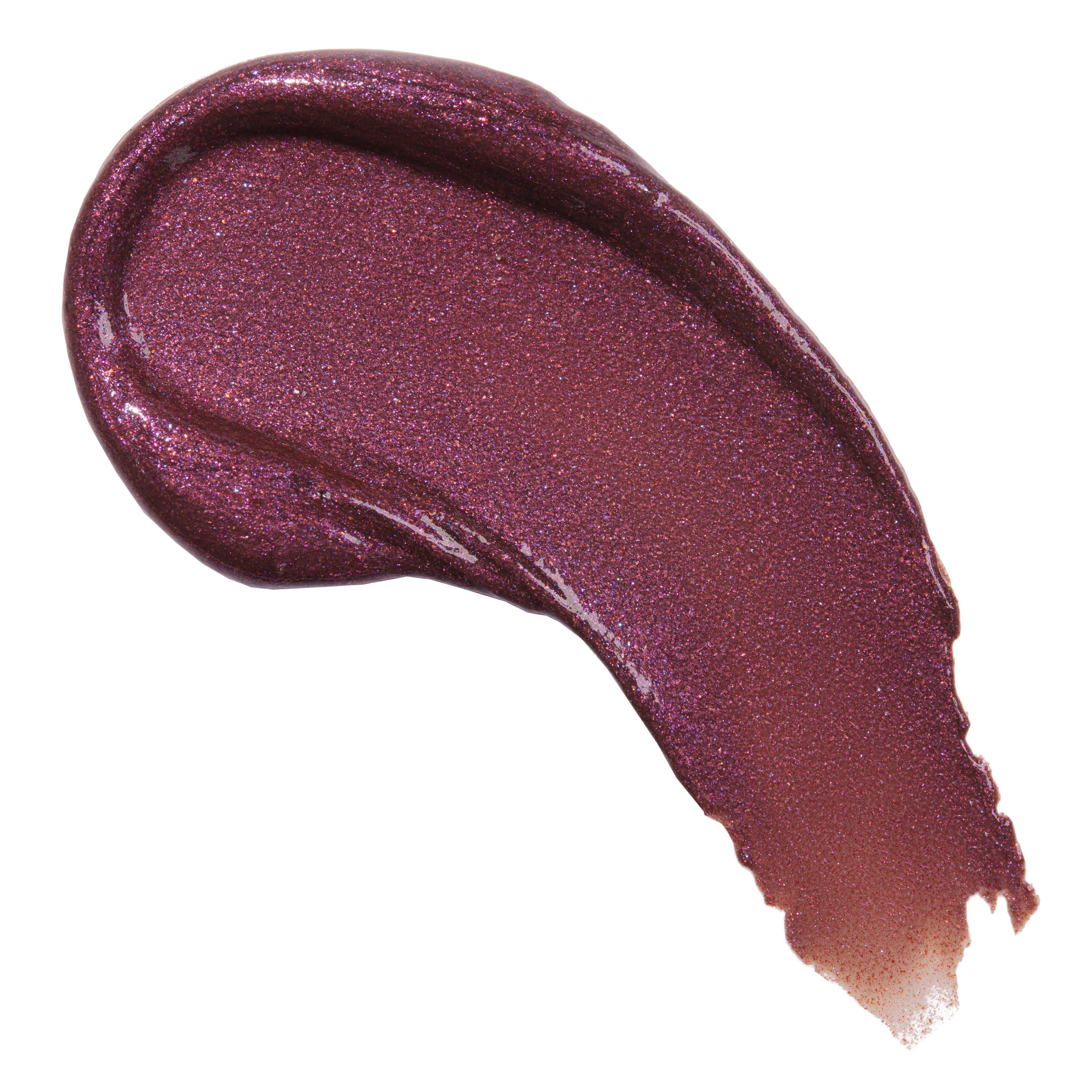 Color Icon Zodiac Lip Gloss | Sagittarius