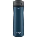 Contigo 20 oz. Jackson Chill 2.0 Water Bottle - Blueberry