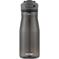 Contigo Ashland 2.0 32 oz Licorice BPA Free Water Bottle