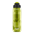 Contigo Fit Water Bottle with AUTOSEAL Lid, 32oz., Bolt