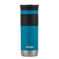 Contigo Snapseal Insulated Juniper 20 oz Travel Mug