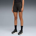 Dreamrun Women's 7" Running Short Tight