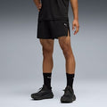 Dreamrun dryCELL Men's 5" Moisture Wicking Running Shorts