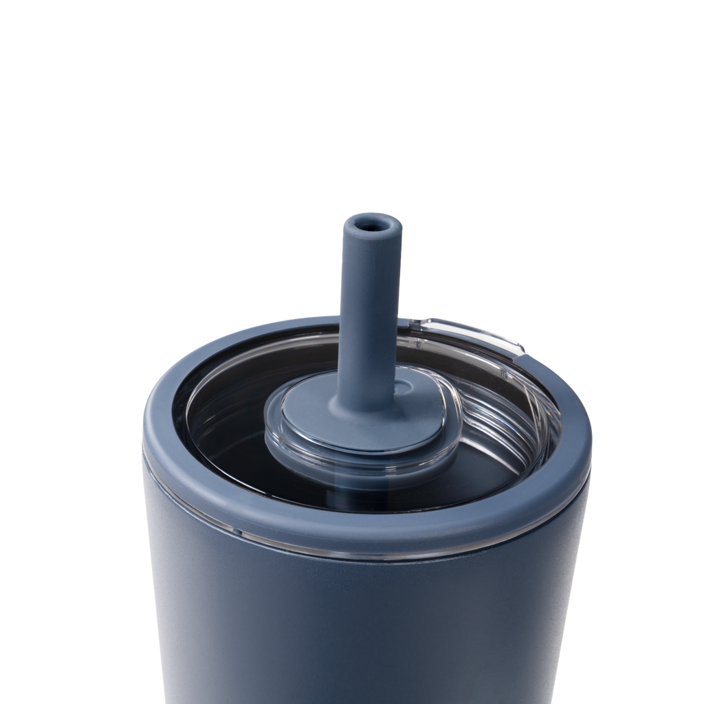 Cascade - Everyday Tumbler 14oz | B2MG2TSP