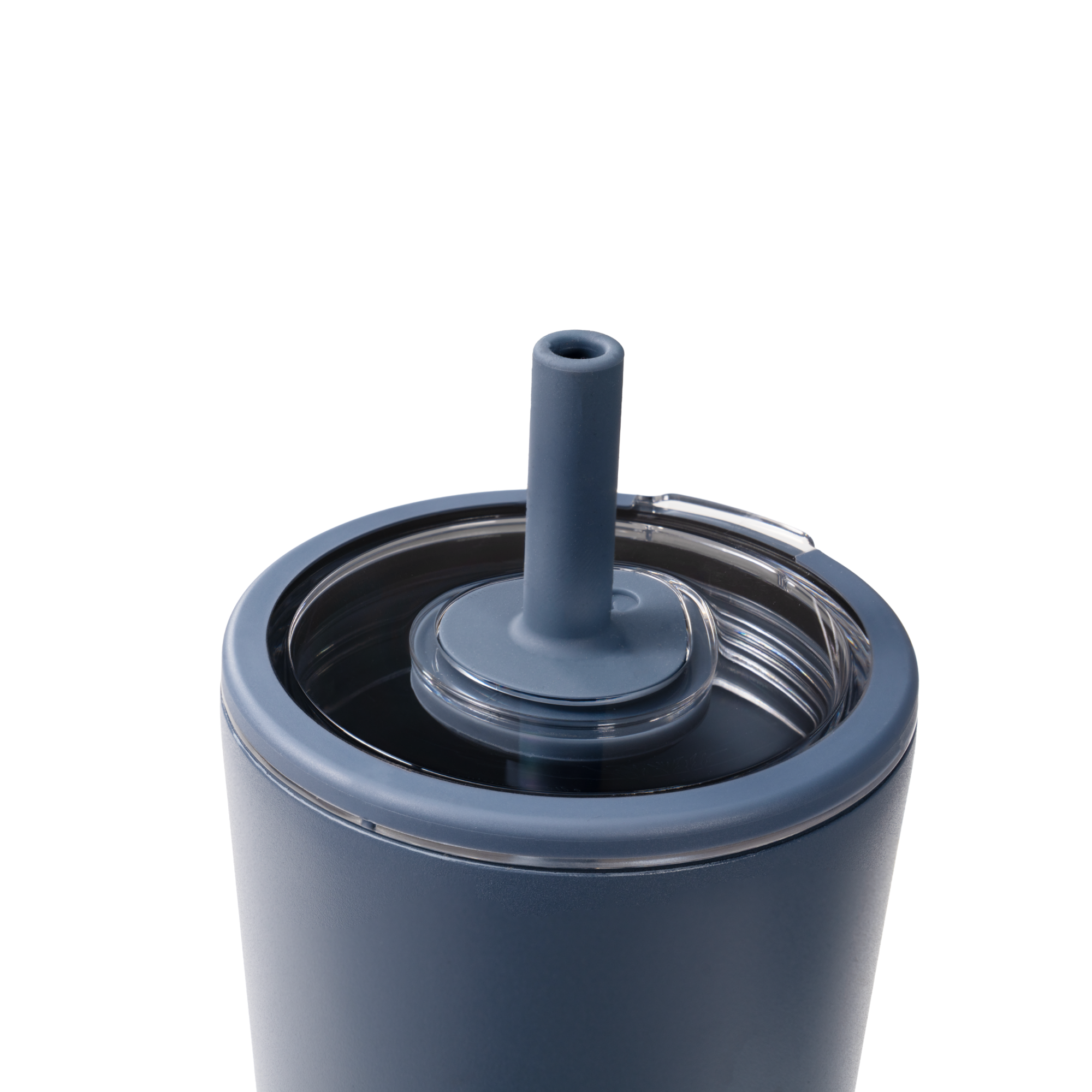 Cascade - Everyday Tumbler 14oz | B2MG2TSP