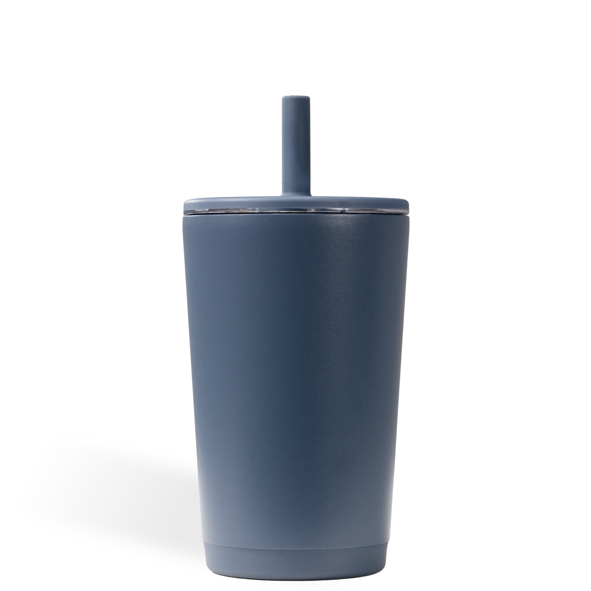 Cascade - Everyday Tumbler 14oz | B2MG2TSP