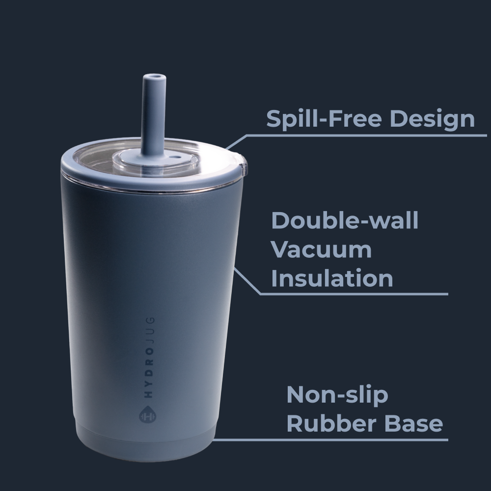Cascade - Everyday Tumbler 14oz | B2MG2TSP