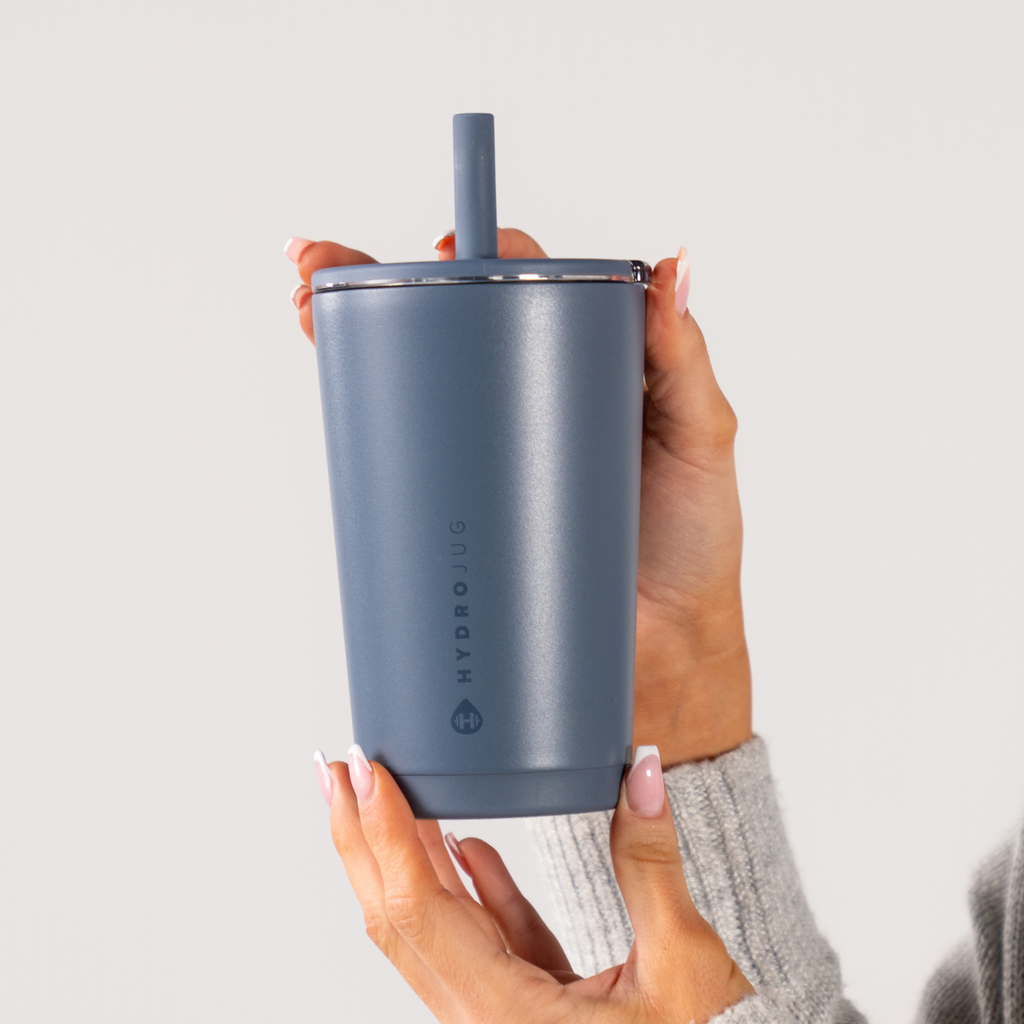 Cascade - Everyday Tumbler 14oz | B2MG2TSP