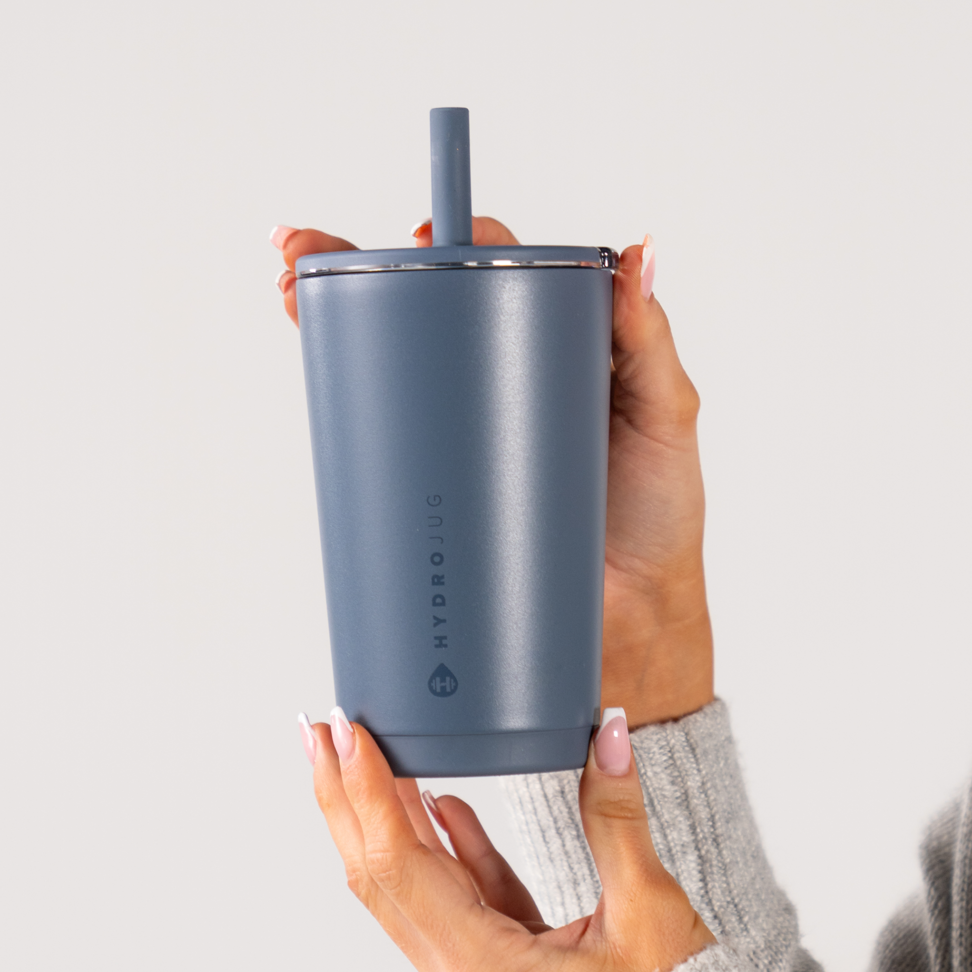Cascade - Everyday Tumbler 14oz | B2MG2TSP
