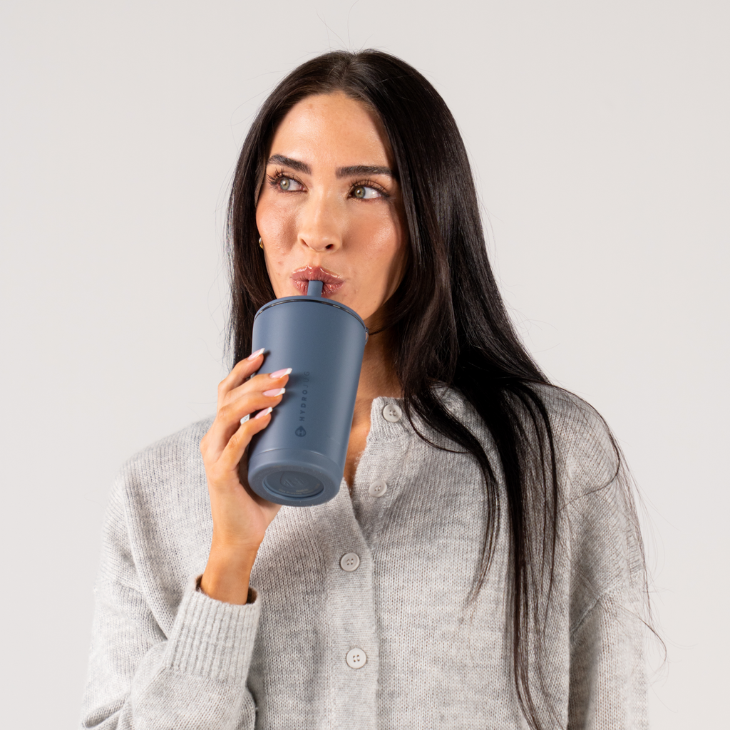 Cascade - Everyday Tumbler 14oz | B2MG2TSP