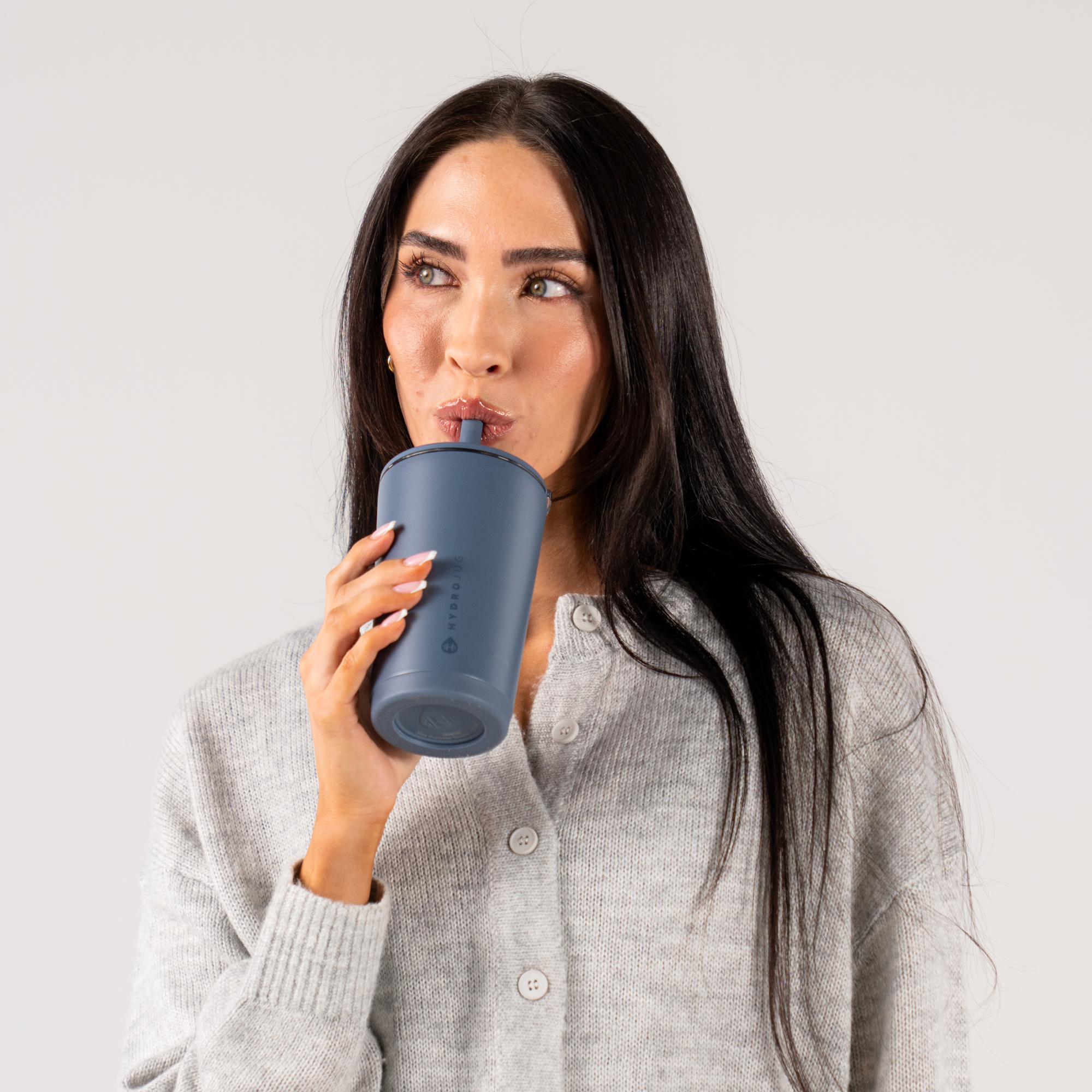 Cascade - Everyday Tumbler 14oz | B2MG2TSP