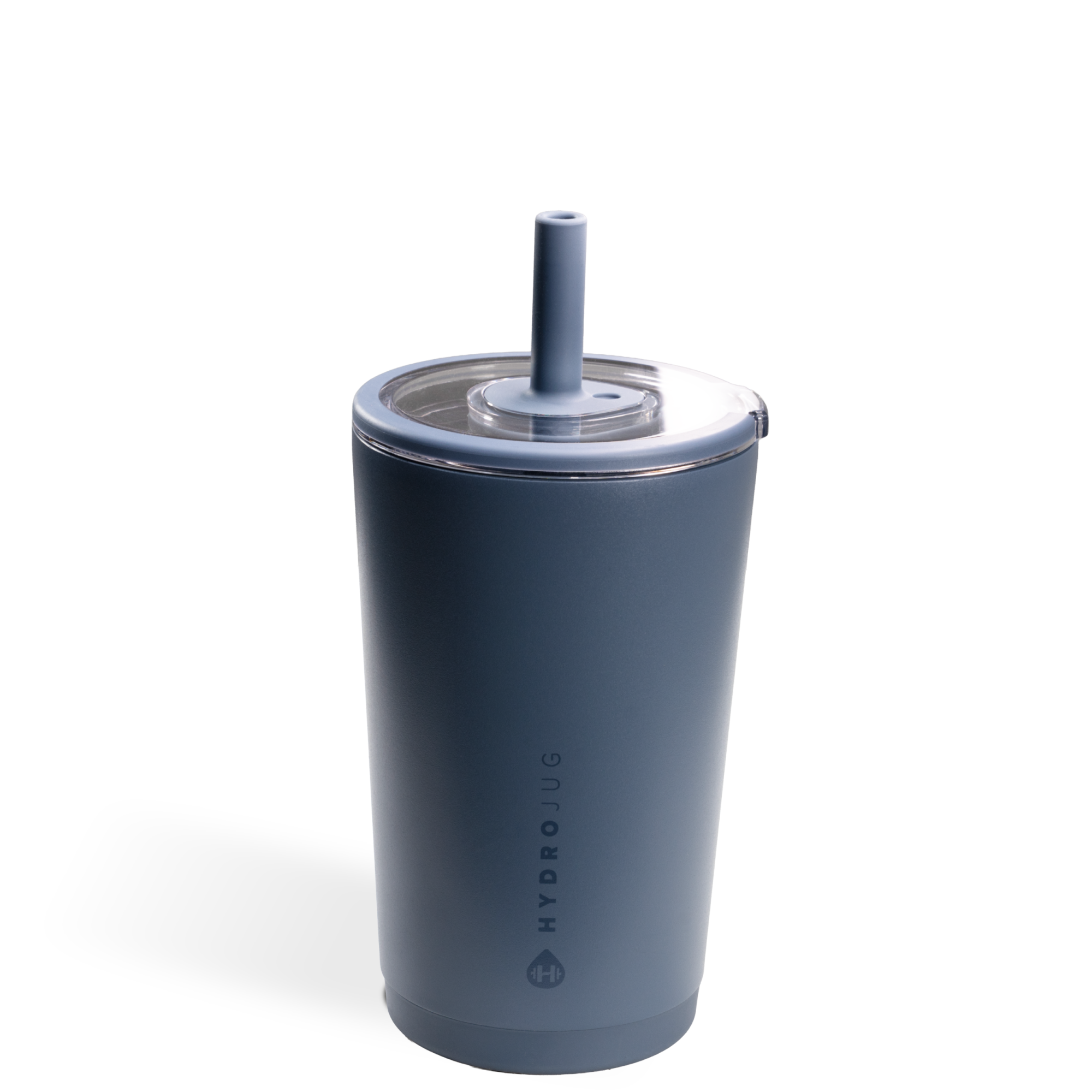 Dusty Rose - Everyday Tumbler 14oz | B2X5ILWU