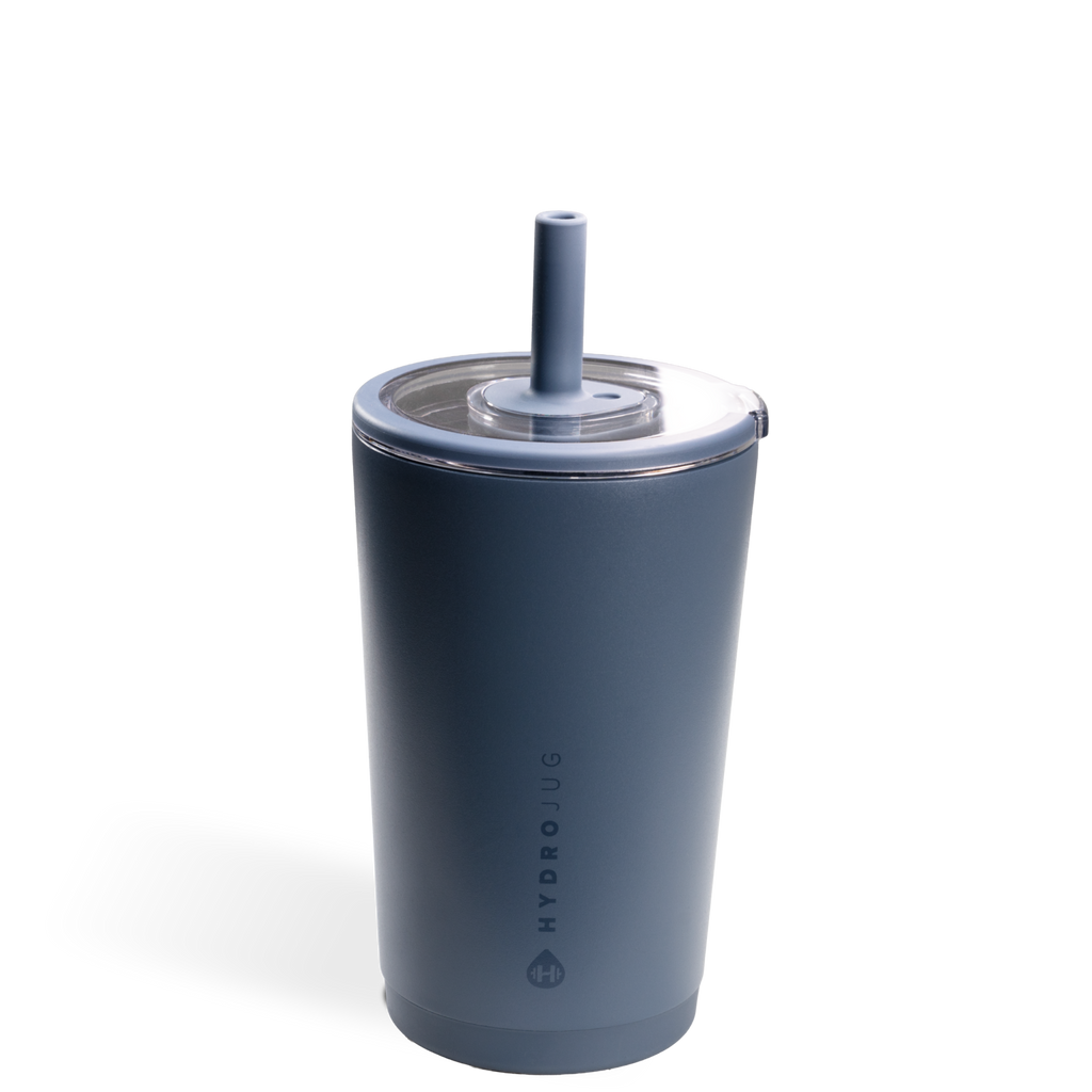 Cascade - Everyday Tumbler 20oz | B239959Y