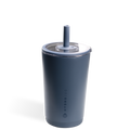 Cascade - Everyday Tumbler 20oz | B239959Y