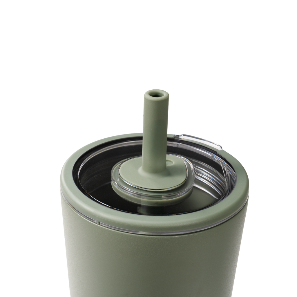 Courtyard - Everyday Tumbler 14oz | B2VBM58I