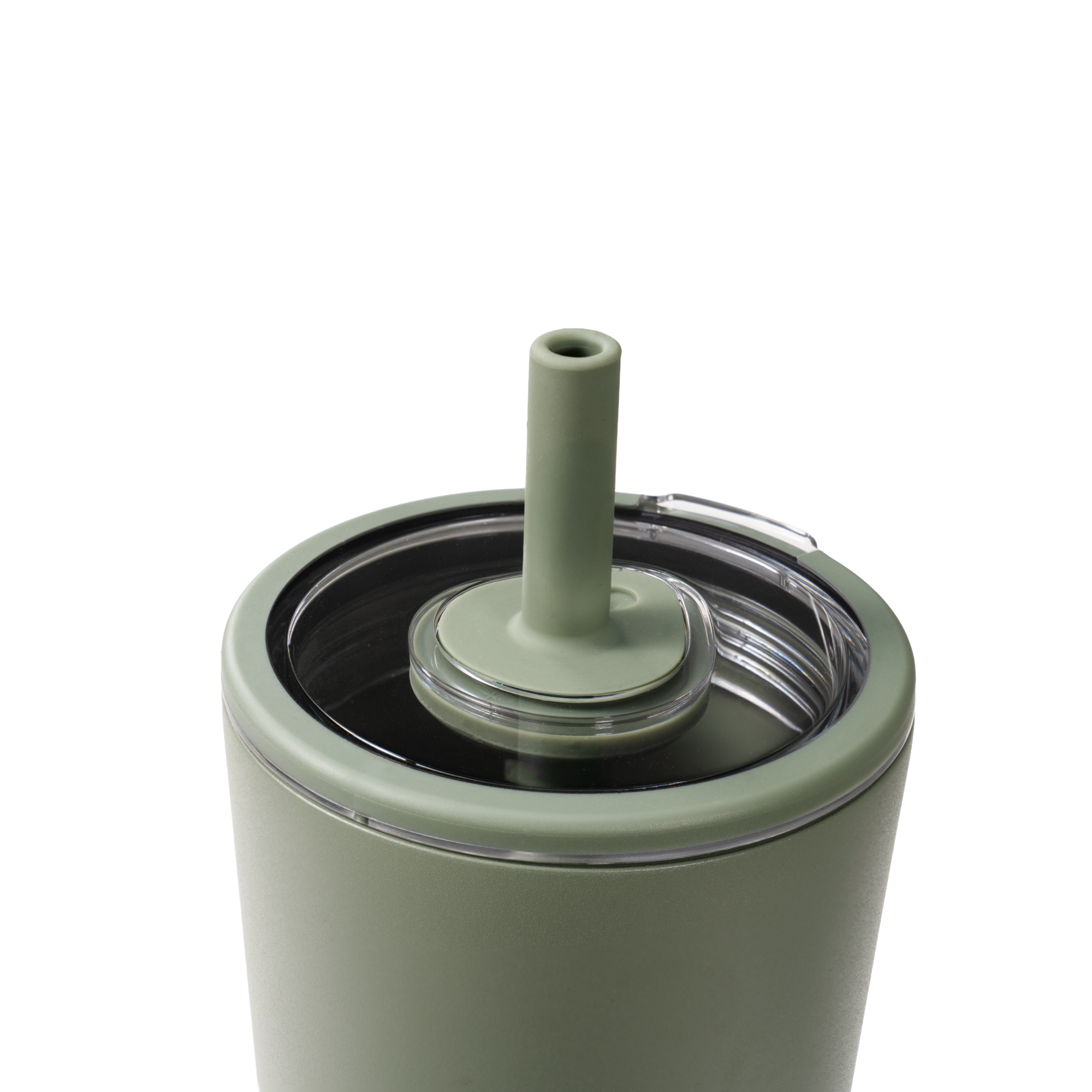 Courtyard - Everyday Tumbler 14oz | B2VBM58I