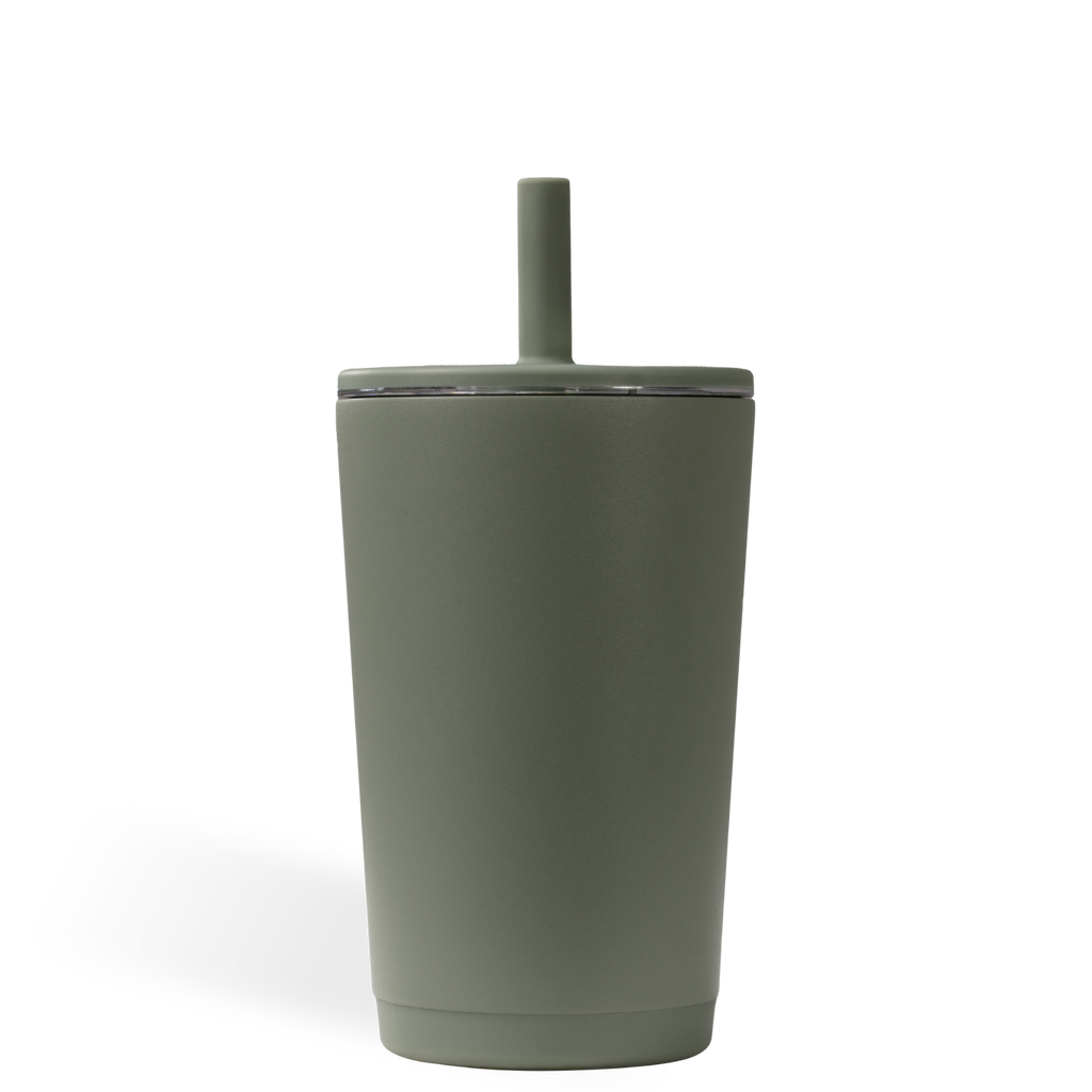 Courtyard - Everyday Tumbler 14oz | B2VBM58I