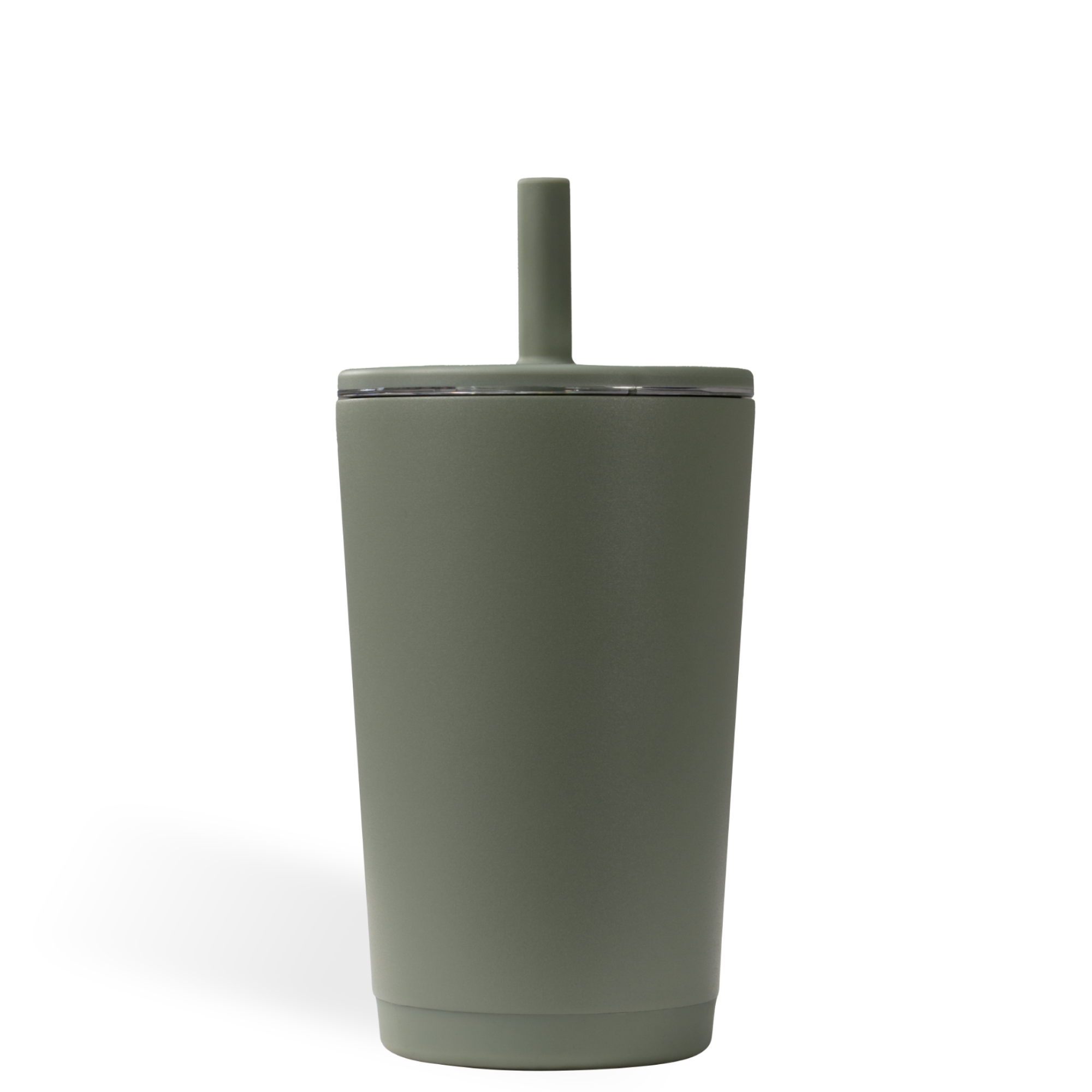 Courtyard - Everyday Tumbler 14oz | B2VBM58I