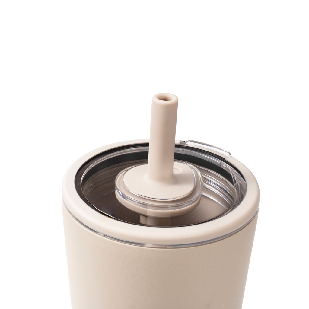 Dune - Everyday Tumbler 14oz | B296QPN9