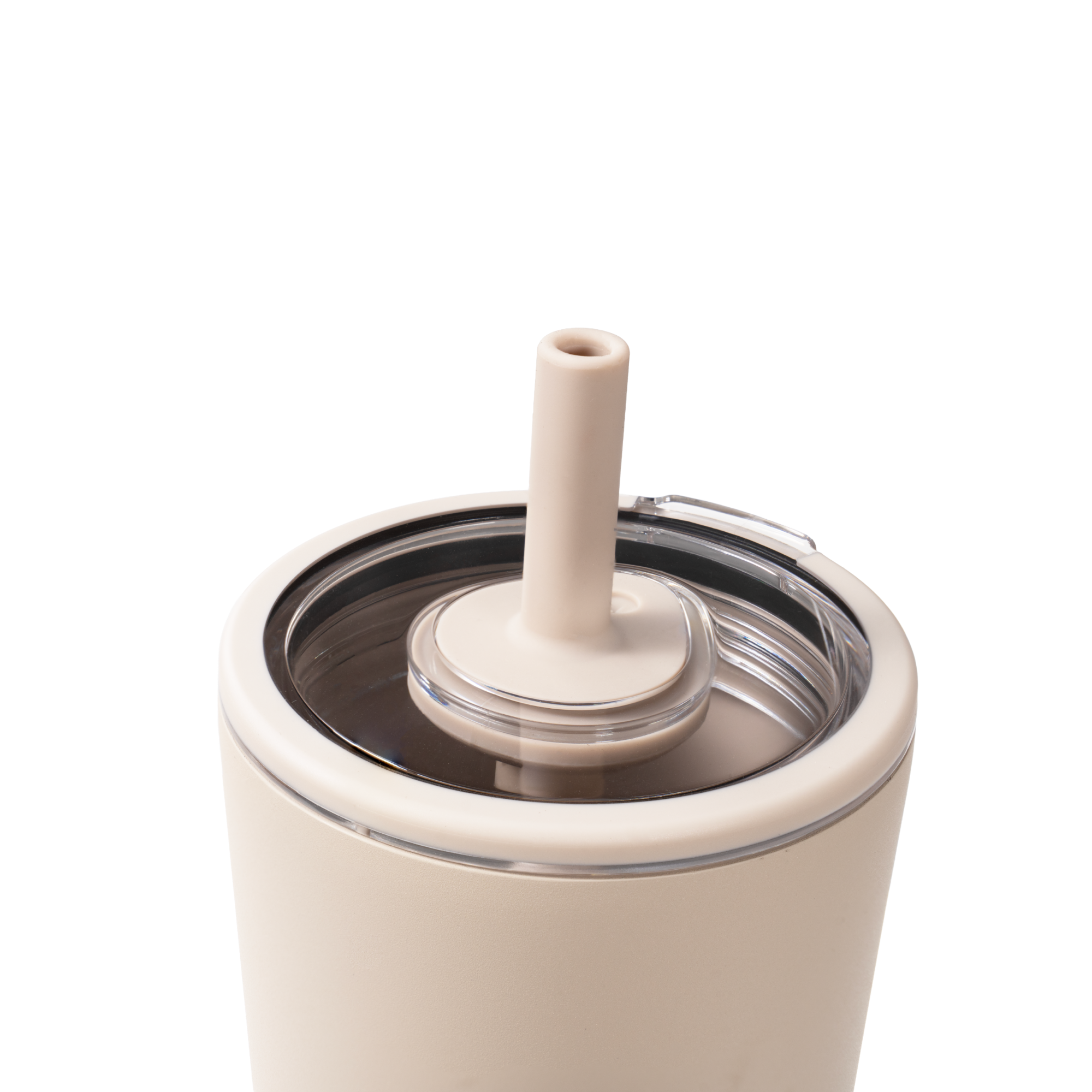 Dune - Everyday Tumbler 14oz | B296QPN9