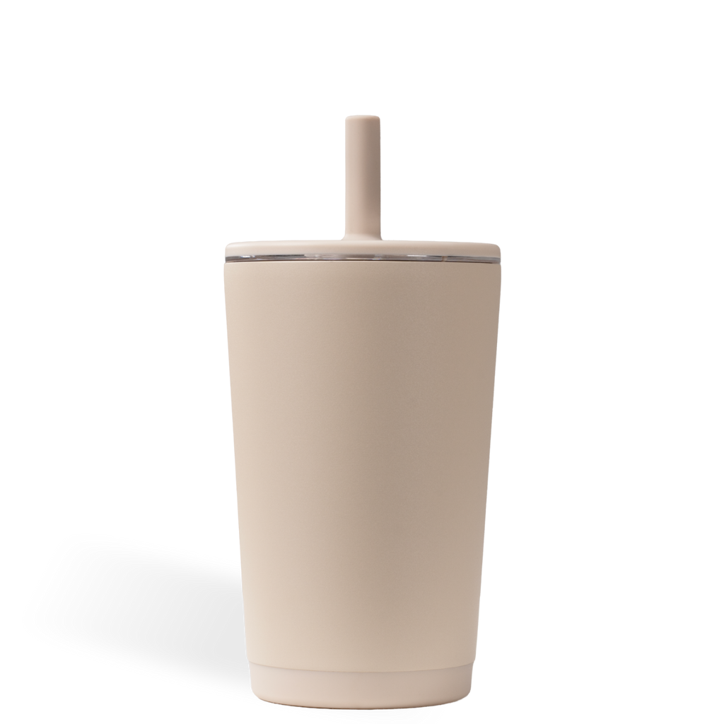 Dune - Everyday Tumbler 14oz | B296QPN9