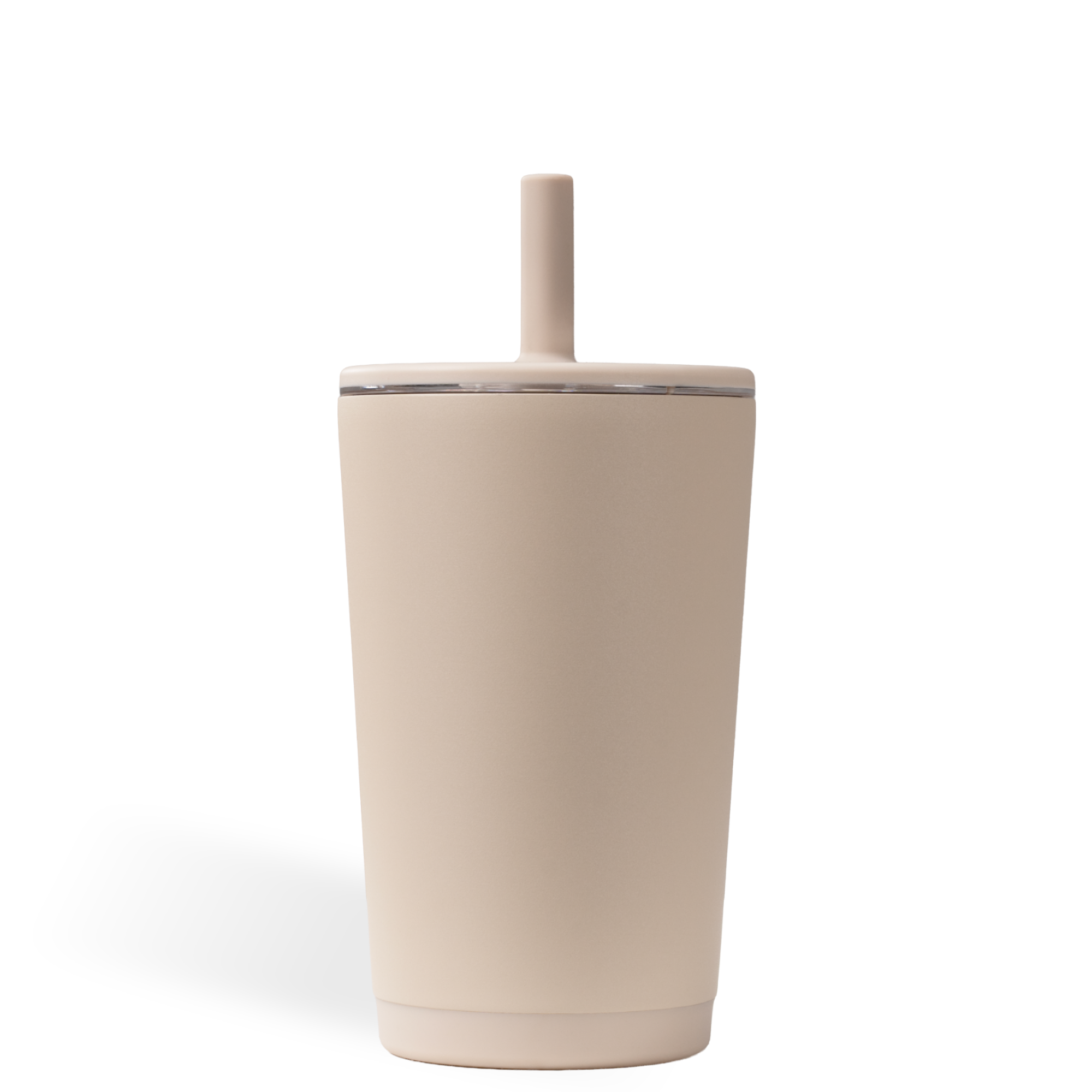 Dune - Everyday Tumbler 14oz | B296QPN9