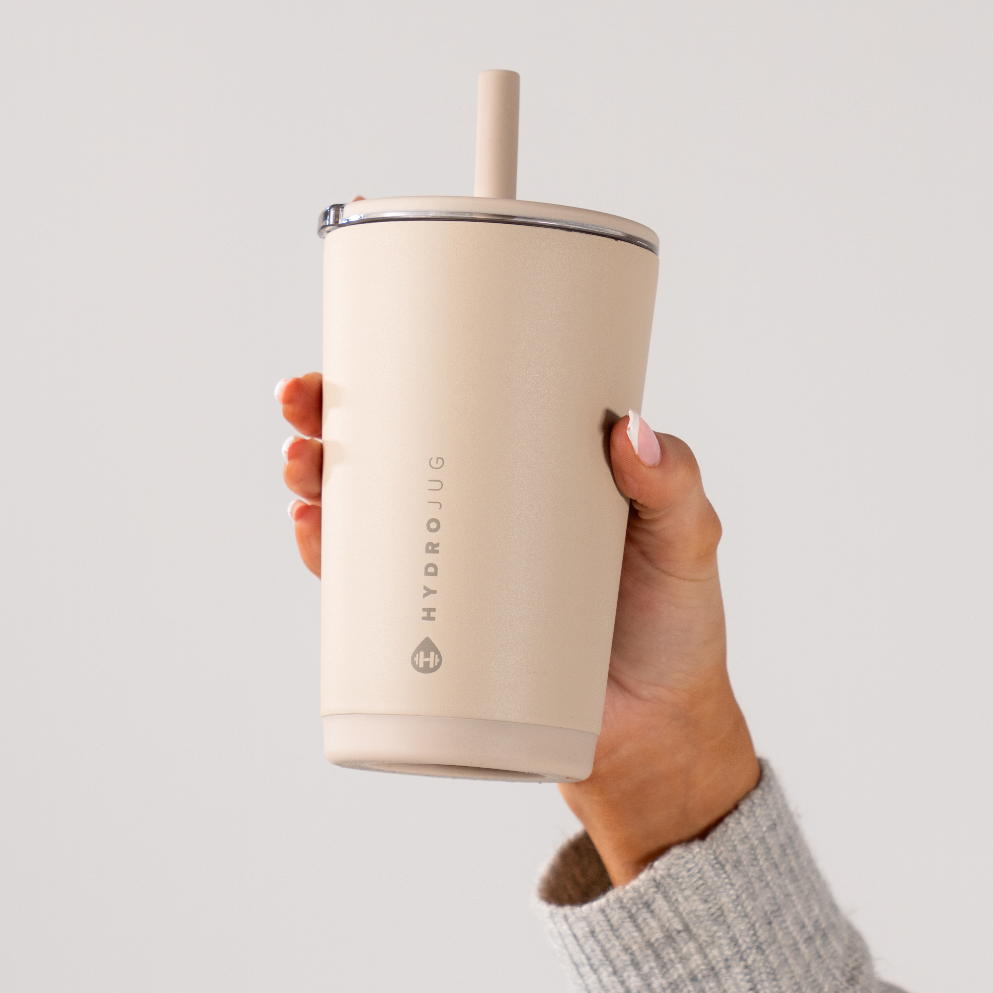 Dune - Everyday Tumbler 14oz | B296QPN9