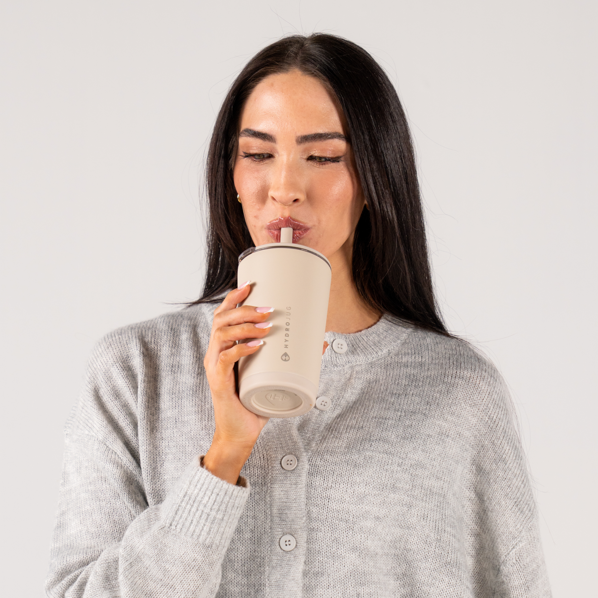 Dune - Everyday Tumbler 14oz | B296QPN9