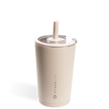 Dune - Everyday Tumbler 20oz | B2PZX14I