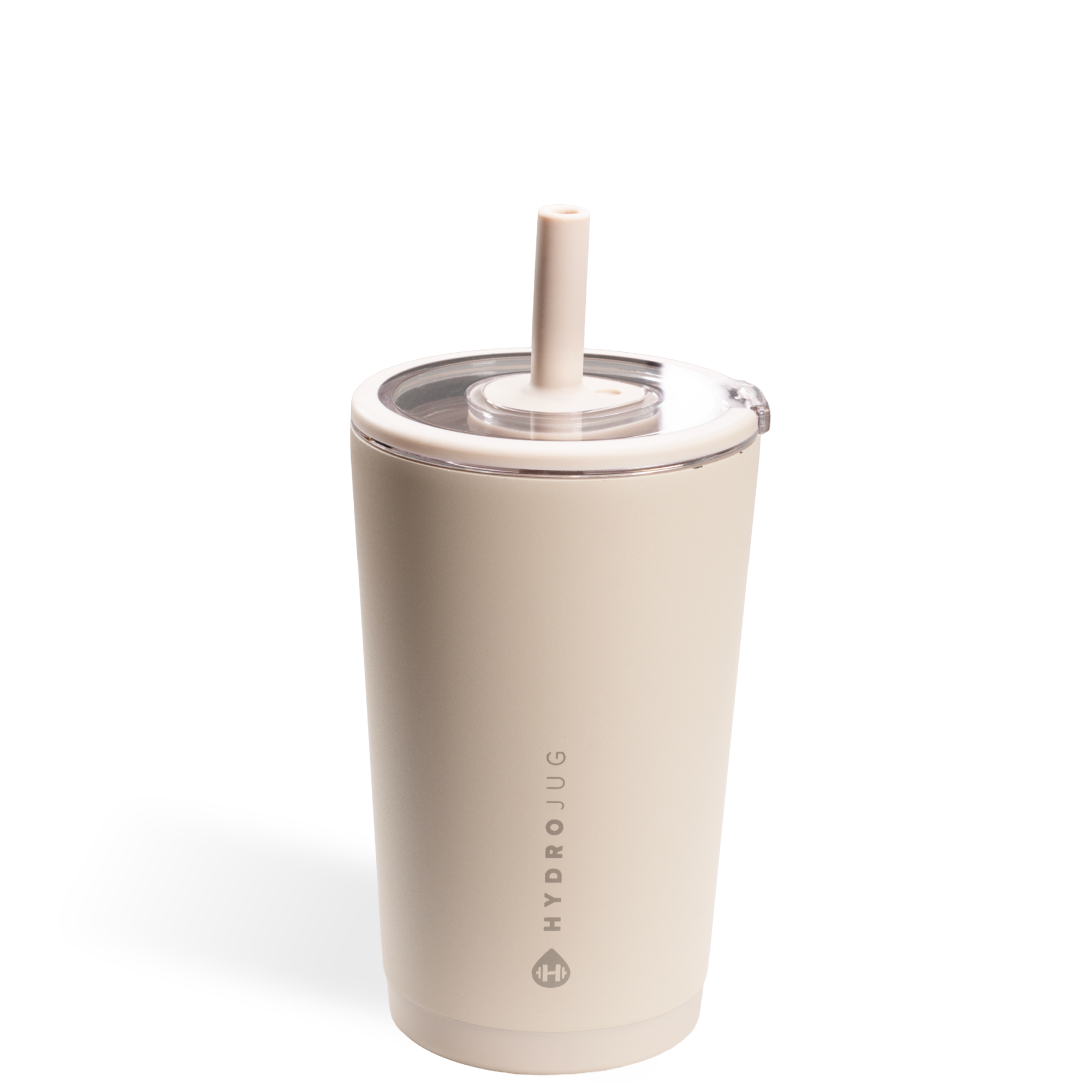 Rodeo - Everyday Tumbler 14oz | B20K103A