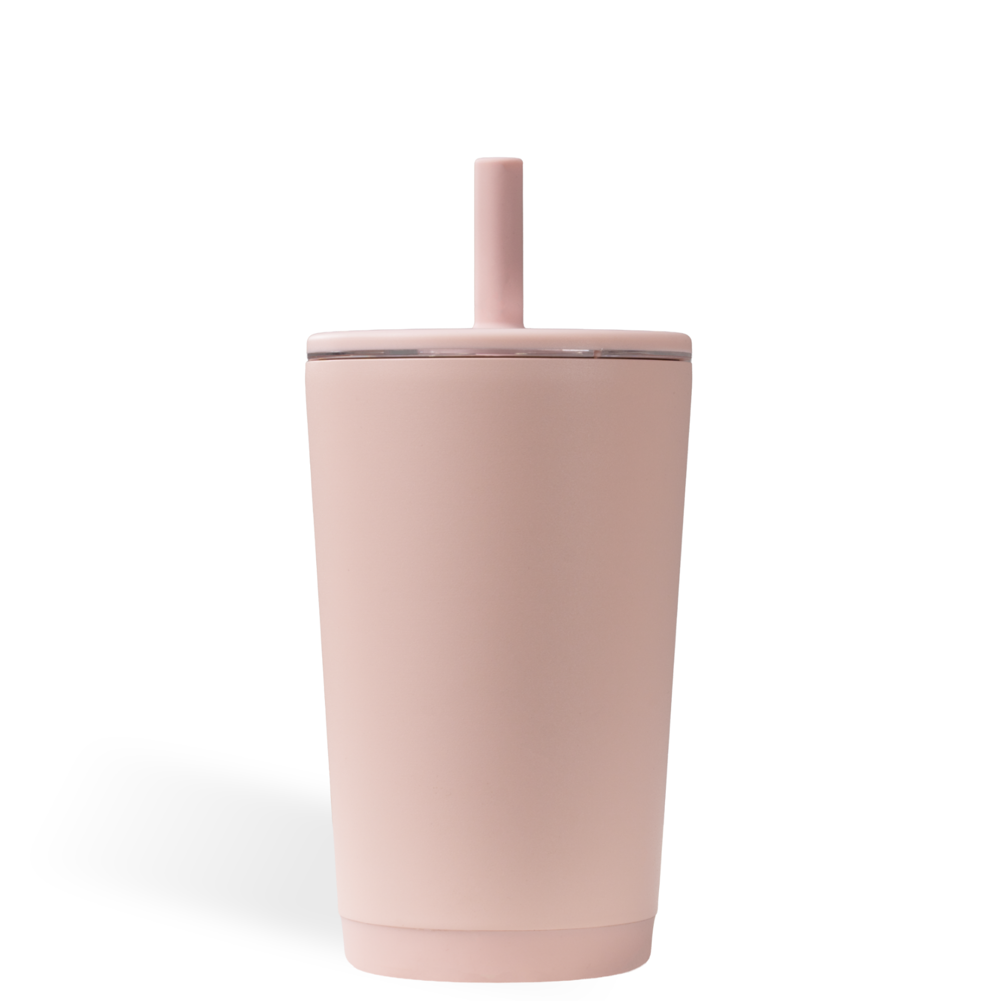 Dusty Rose - Everyday Tumbler 14oz | B2X5ILWU