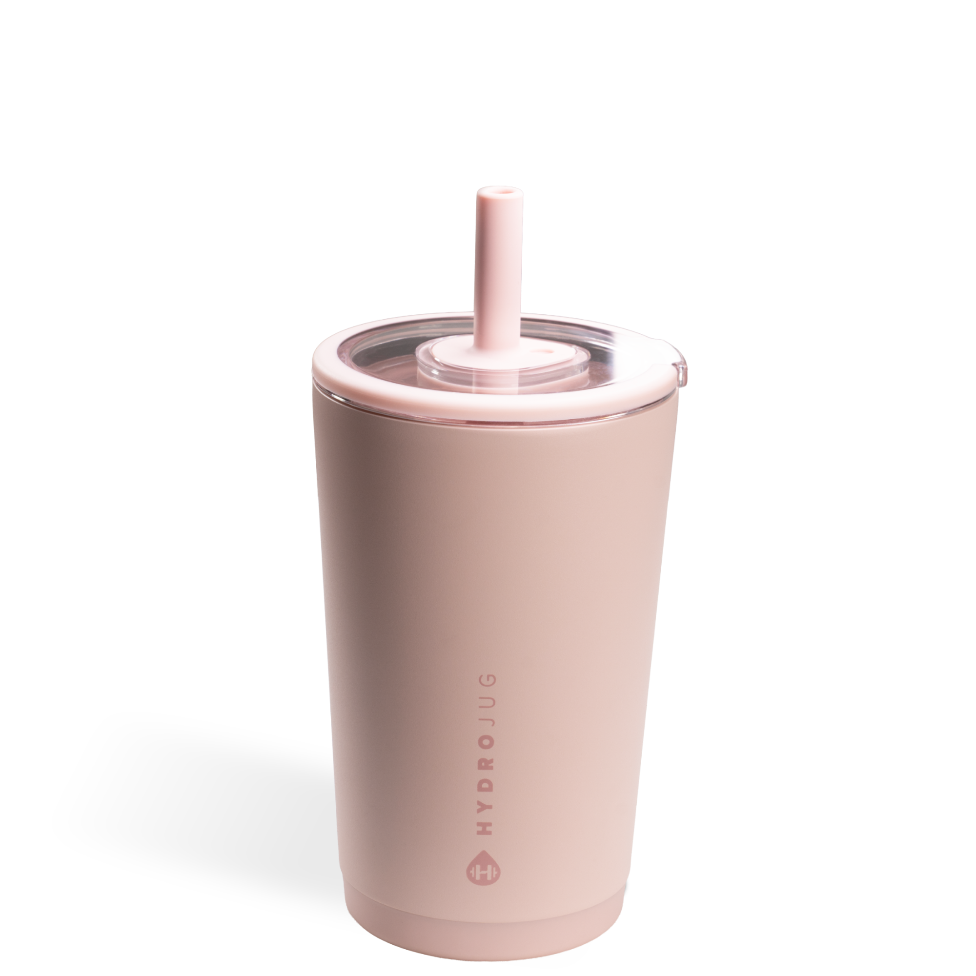 Linen - Everyday Tumbler 14oz | B21CY7YV