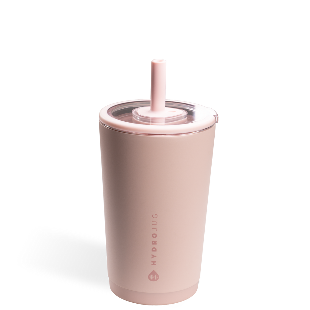 Cascade - Everyday Tumbler 14oz | B2MG2TSP