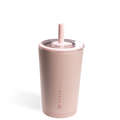 Dusty Rose - Everyday Tumbler 20oz | B2DYOXE3
