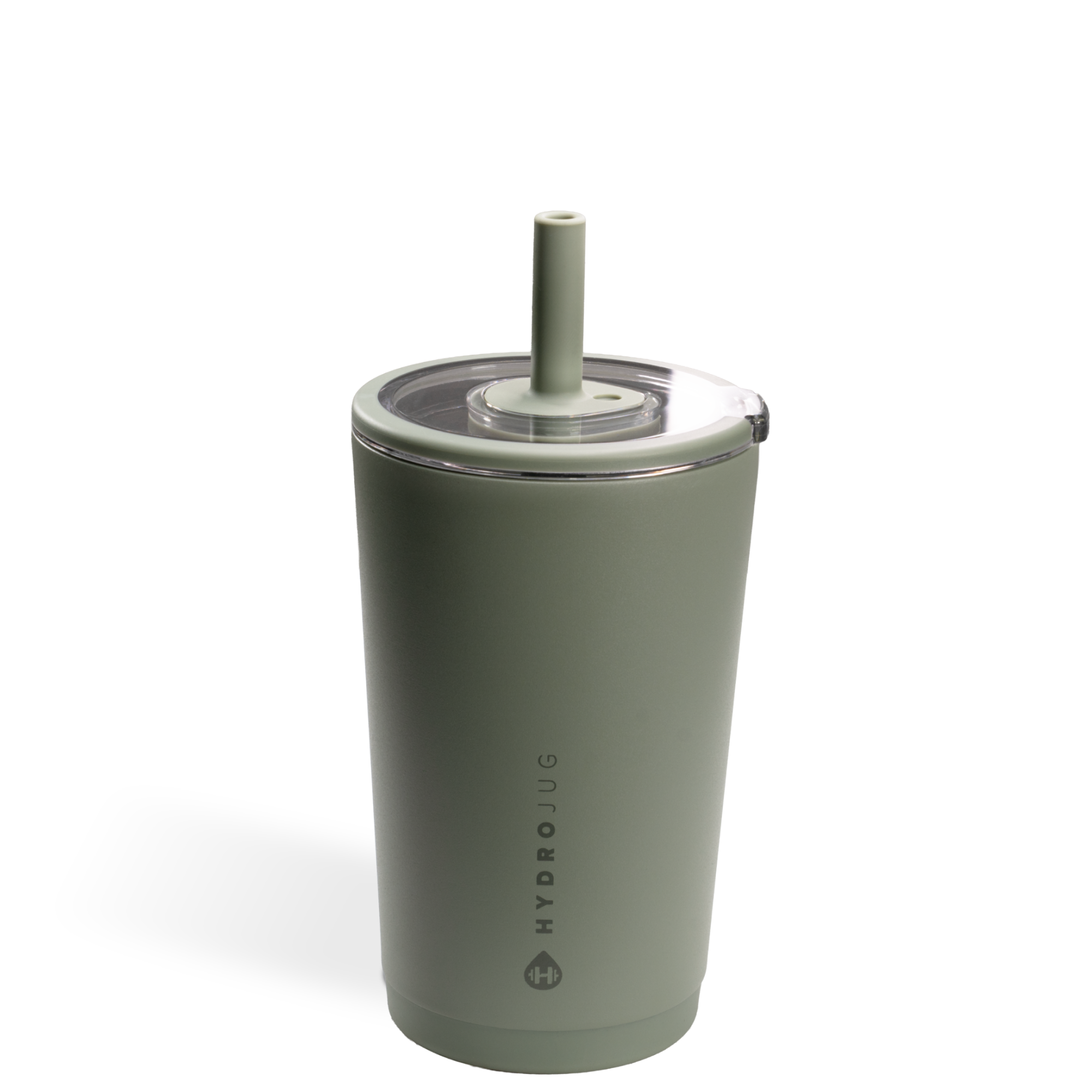 Rodeo - Everyday Tumbler 14oz | B20K103A