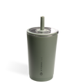 Courtyard - Everyday Tumbler 20oz | B2C4SGPR