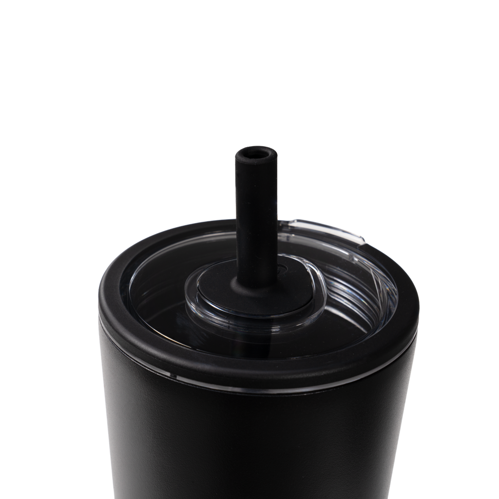 Black - Everyday Tumbler 14oz | B2PM5BWO