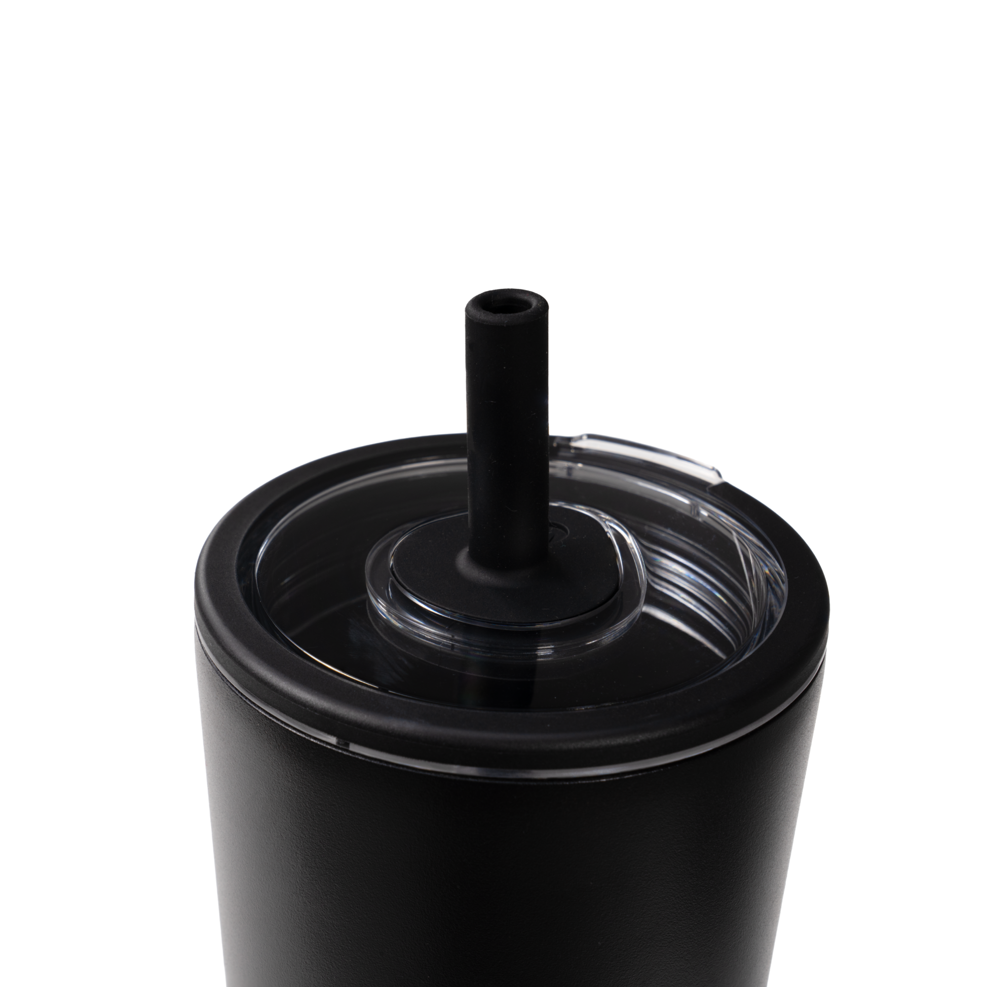 Black - Everyday Tumbler 14oz | B2PM5BWO