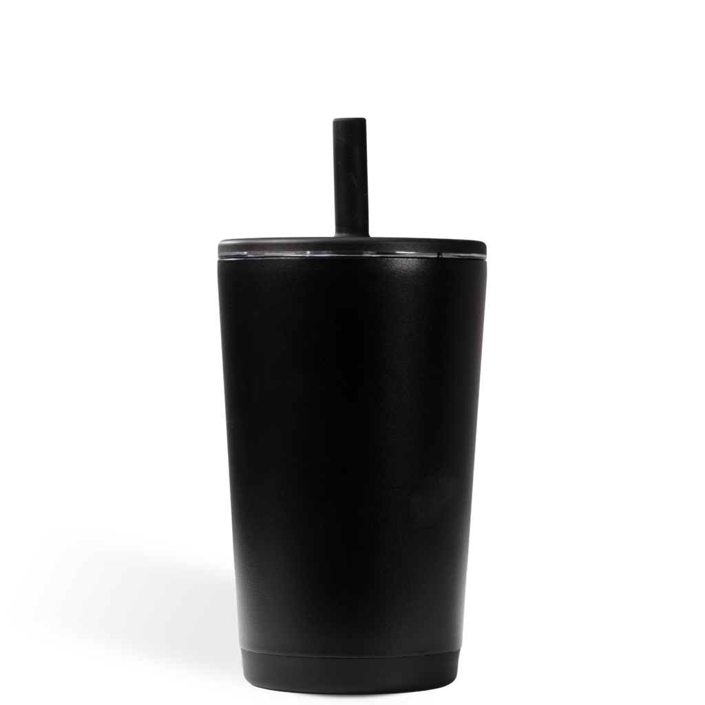 Black - Everyday Tumbler 14oz | B2PM5BWO