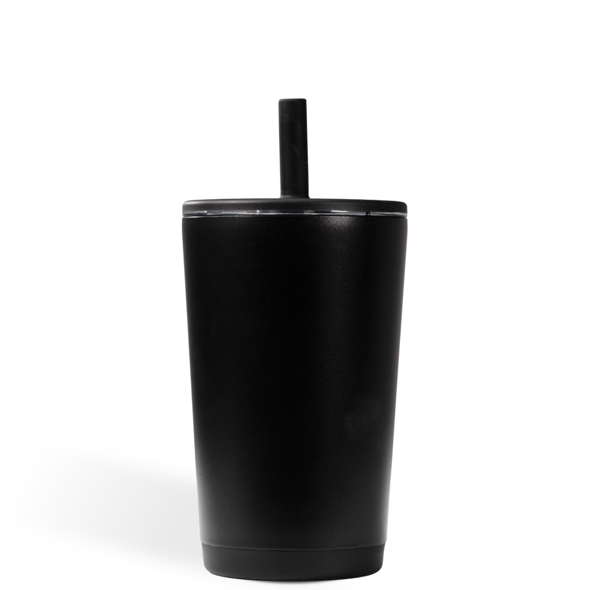 Black - Everyday Tumbler 14oz | B2PM5BWO