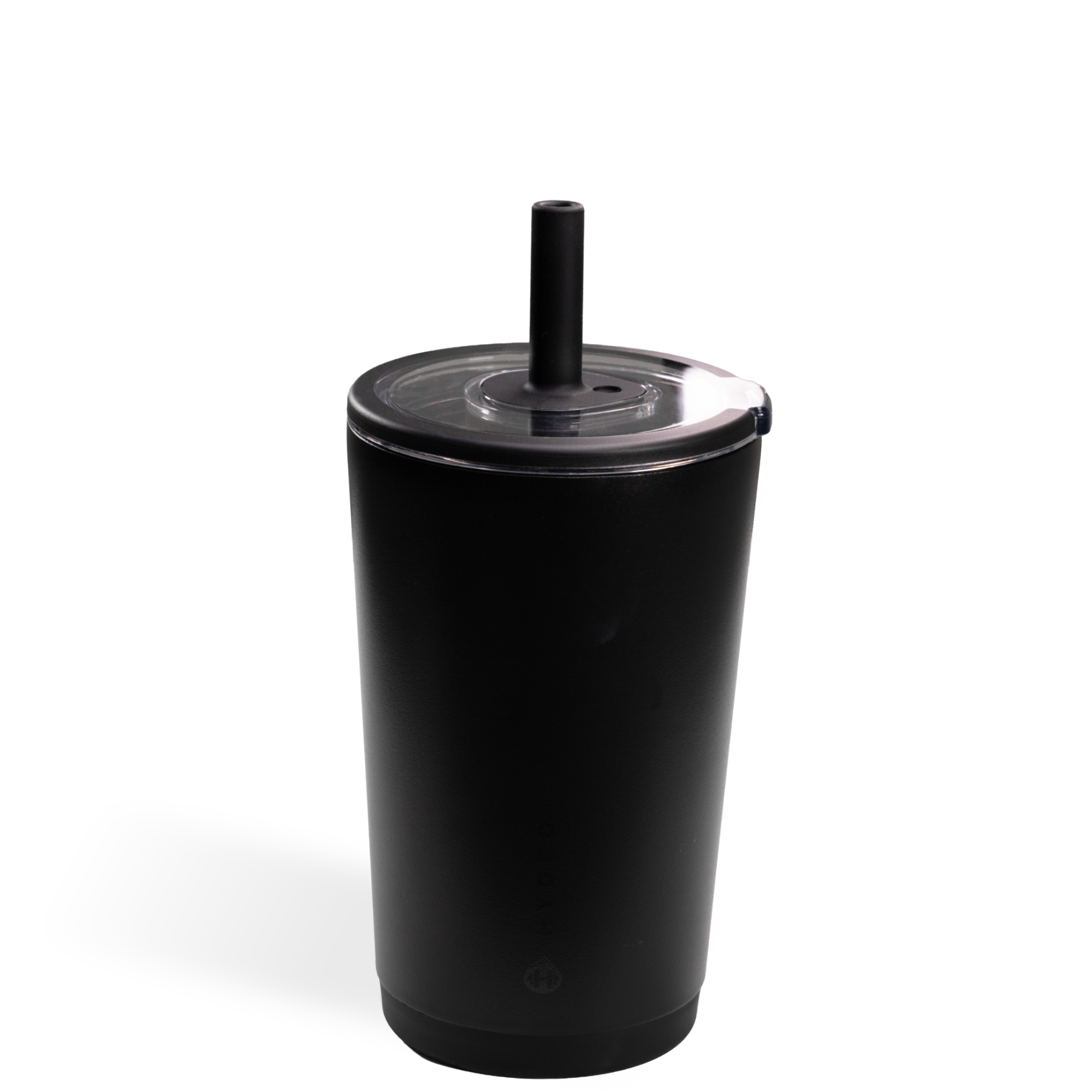 Brown Leopard - Everyday Tumbler 20oz | B2Z8RG00