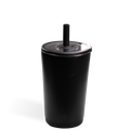 Black - Everyday Tumbler 14oz | B2PM5BWO